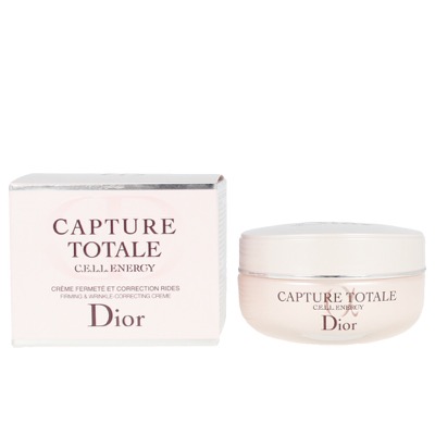 Capture Totale Crème